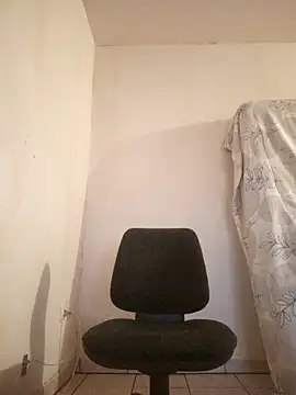 kx93 online show from February 2026 07:03:02 PM