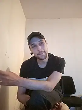 kx93 online show from November 2025 06:33:02 PM