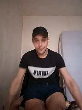 kx93 online show from January 2026 12:45:02 PM