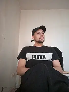 kx93 online show from February 2026 10:13:02 AM