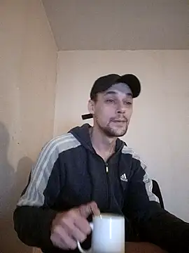 kx93 online show from November 2025 04:21:01 PM