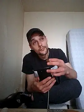 kx93 online show from November 2025 11:00:01 AM