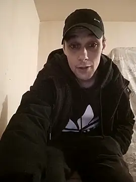 kx93 online show from February 2026 07:03:01 PM