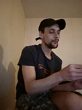 kx93 online show from December 2025 04:09:02 PM