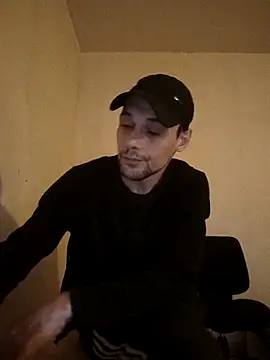 kx93 online show from December 2025 05:06:02 PM