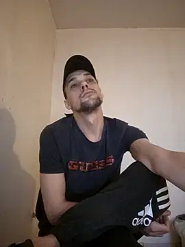 kx93 online show from January 2026 08:18:01 AM