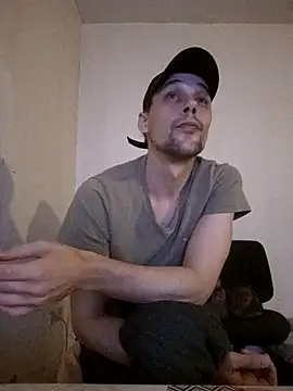 kx93 online show from November 2025 05:18:01 PM