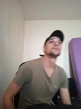 kx93 online show from November 2025 01:04:02 PM