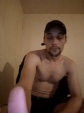 kx93 online show from November 2025 10:54:01 PM