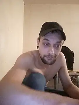 kx93 online show from February 2026 05:32:01 PM