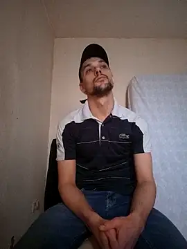 kx93 online show from November 2025 02:27:02 PM