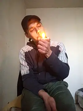 kx93 online show from February 2026 02:45:01 PM