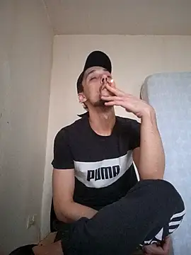 kx93 online show from November 2025 11:54:01 AM