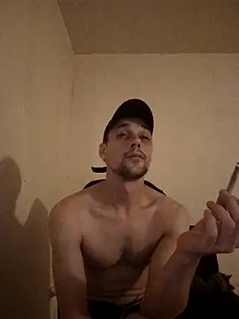 kx93 online show from November 2025 01:42:01 AM