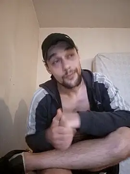 kx93 online show from February 2026 08:01:01 AM