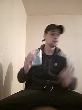 kx93 online show from February 2026 06:27:02 PM