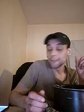 kx93 online show from January 2026 12:50:02 AM