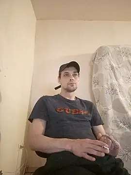 kx93 online show from February 2026 03:04:02 AM