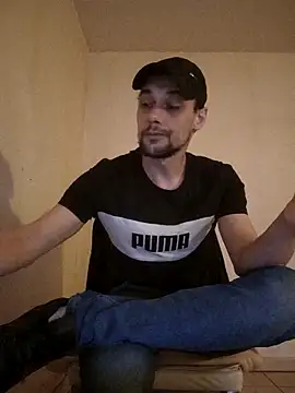 kx93 online show from February 2026 05:05:01 AM