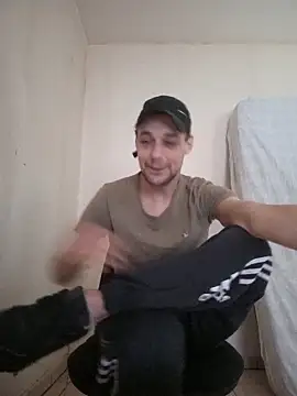 kx93 online show from January 2026 11:13:01 AM