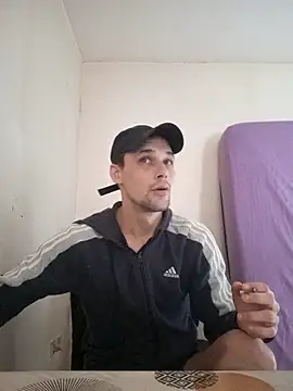 kx93 online show from November 2025 12:52:01 PM