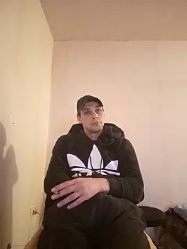 kx93 online show from February 2026 07:46:01 PM