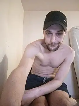 kx93 online show from February 2026 08:26:01 PM