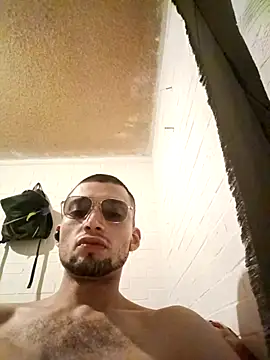 Snapshot of Suggarwhite18CM chatting on November 2025 07:57:01 AM Suggarwhite18CM online show from November 2025 07:57:01 AM