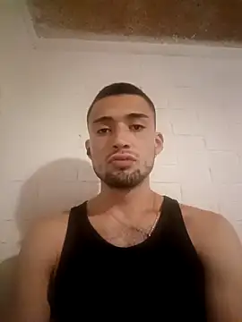 Snapshot of Suggarwhite18CM chatting on October 2025 05:27:02 PM Suggarwhite18CM online show from October 2025 05:27:02 PM