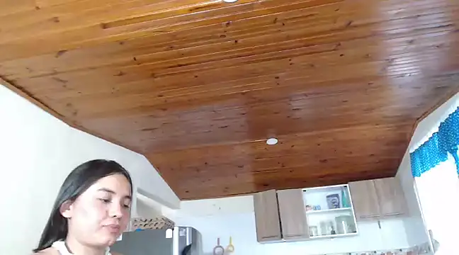 Snapshot of Cuty_sexy_hot chatting on March 2025 02:33:02 PM Cuty sexy hot online show from March 2025 02:33:02 PM