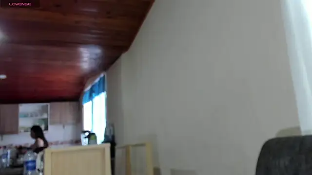 Cuty sexy hot online show from May 2026 12:11:01 PM
