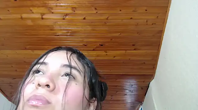 Snapshot of Cuty_sexy_hot chatting on March 2025 05:52:02 PM Cuty sexy hot online show from March 2025 05:52:02 PM