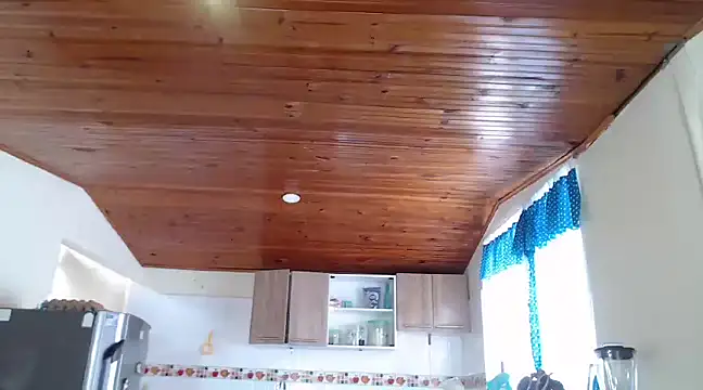 Snapshot of Cuty_sexy_hot chatting on March 2025 05:35:02 PM Cuty sexy hot online show from March 2025 05:35:02 PM