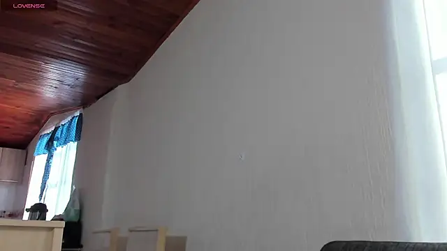 Cuty sexy hot online show from May 2026 11:47:02 AM