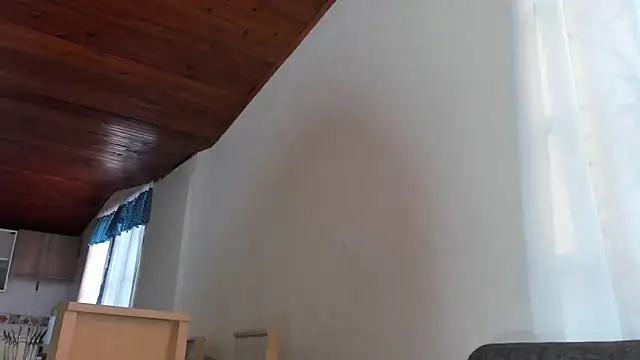 Cuty sexy hot online show from February 2026 11:42:02 AM