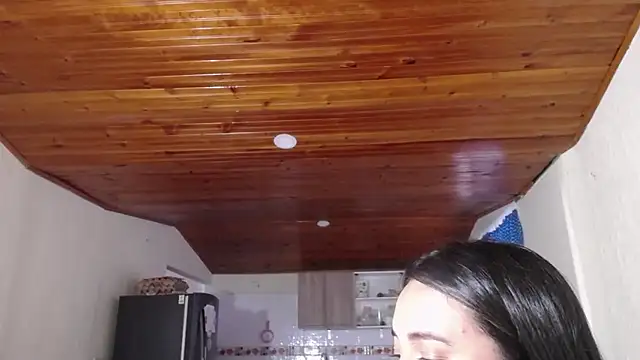 Snapshot of Cuty_sexy_hot chatting on November 2025 11:14:01 AM Cuty sexy hot online show from November 2025 11:14:01 AM