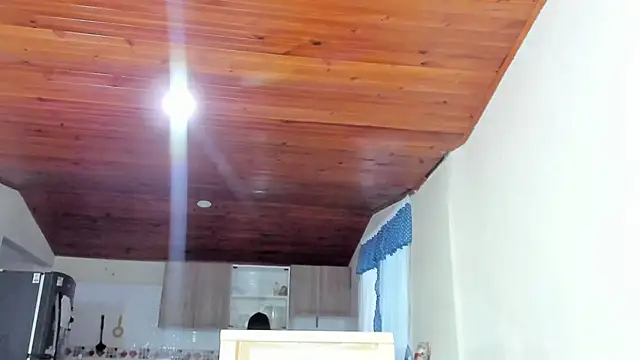 Cuty sexy hot online show from April 2026 11:38:02 AM