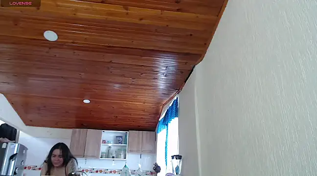 Snapshot of Cuty_sexy_hot chatting on March 2025 05:44:01 PM Cuty sexy hot online show from March 2025 05:44:01 PM