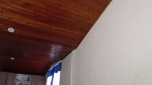 Snapshot of Cuty_sexy_hot chatting on October 2025 11:11:02 AM Cuty sexy hot online show from October 2025 11:11:02 AM