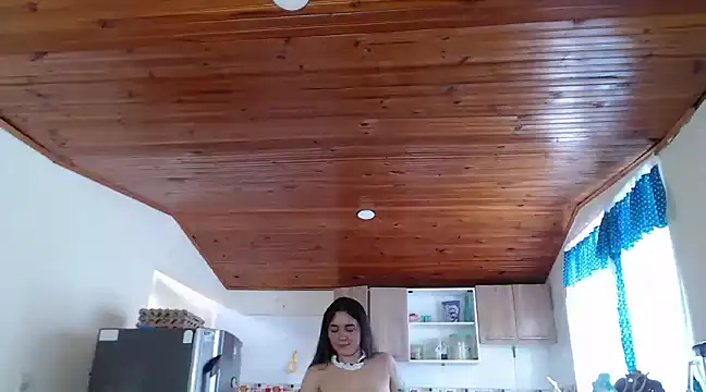 Snapshot of Cuty_sexy_hot chatting on March 2025 05:39:01 PM Cuty sexy hot online show from March 2025 05:39:01 PM