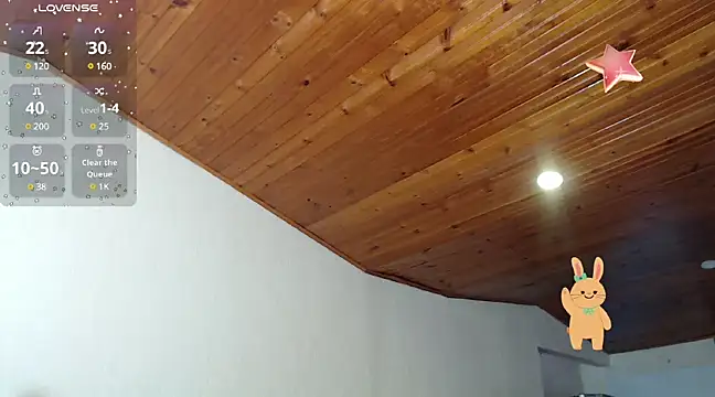 Snapshot of Cuty_sexy_hot chatting on March 2025 11:33:02 AM Cuty sexy hot online show from March 2025 11:33:02 AM