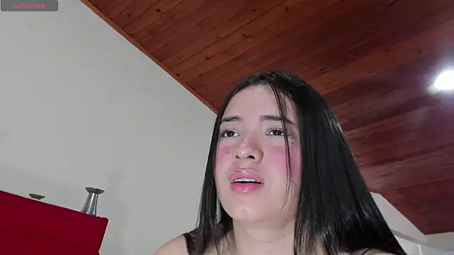 Cuty sexy hot online show from May 2026 11:40:02 AM