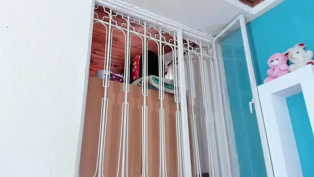 Cuty sexy hot online show from February 2026 11:52:02 AM