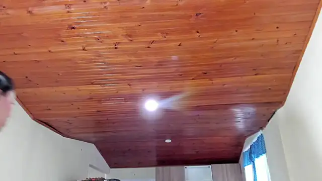 Cuty sexy hot online show from February 2026 11:43:02 AM