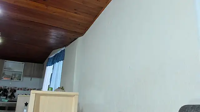 Cuty sexy hot online show from March 2026 11:26:01 AM