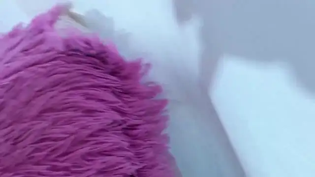 Cuty sexy hot online show from March 2026 11:25:02 AM