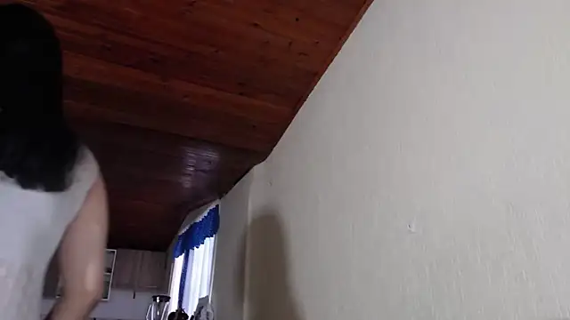 Snapshot of Cuty_sexy_hot chatting on November 2025 11:25:01 AM Cuty sexy hot online show from November 2025 11:25:01 AM