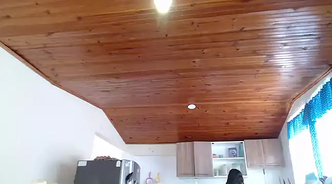 Snapshot of Cuty_sexy_hot chatting on March 2025 02:30:02 PM Cuty sexy hot online show from March 2025 02:30:02 PM