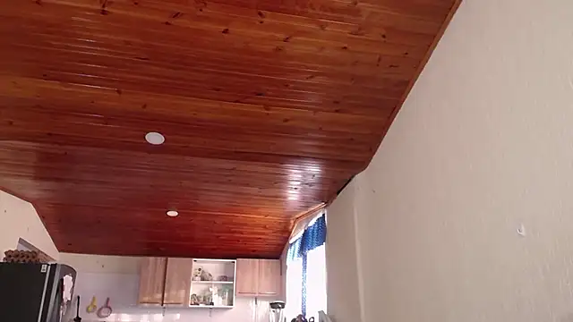 Snapshot of Cuty_sexy_hot chatting on November 2025 11:21:01 AM Cuty sexy hot online show from November 2025 11:21:01 AM