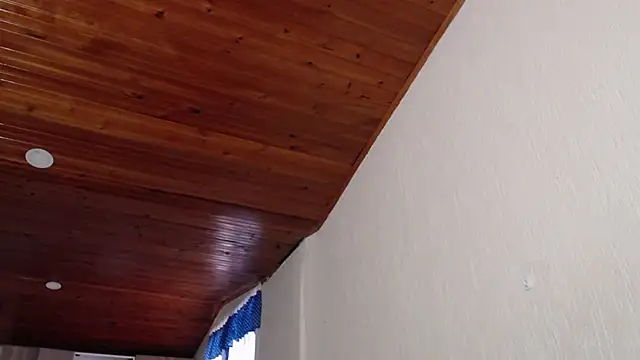 Snapshot of Cuty_sexy_hot chatting on October 2025 11:11:02 AM Cuty sexy hot online show from October 2025 11:11:02 AM